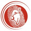 Due Process Legal Support & Investigations