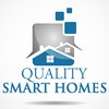 Quality Smart Homes