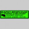 Rapid Response Towing