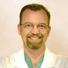 Cedar City Institute Womens Health