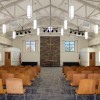 St Nicholas School