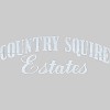 Country Squire Estates