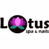 Lotus Spa & Nails