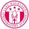 Lake Highland Preparatory School