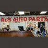 R & S Auto Parts