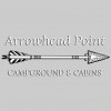Arrowhead Point Resort