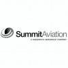 Summit Aviation