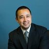 Bridgman Law Offices