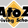 A To Z Driving School