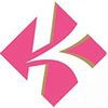Law Offices Of Karen Fisher