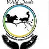 Wild Souls Wildlife Rescue & Rehabilitation