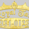 Royal Taxi