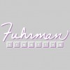 Fuhrman Creative
