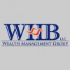 WHB Wealth Management Group