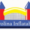 Carolina Inflatables