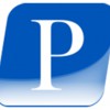 Petschauer Insurance