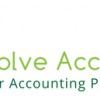 Evolve Accounting