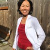 Liya Leng, MD