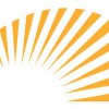 Urban Solar