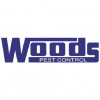 Woods Pest Control