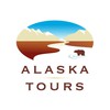 Alaska Tours