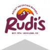 Rudi's Organic Bakery