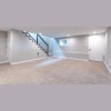 GSP Always Dry Basement Waterproofing