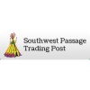 Southwest Passage Trading Post