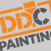 Daniel Davis Construction