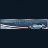 Mike's Auto Service
