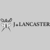 Lancaster Clothing