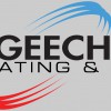 Ogeechee Heating & Air