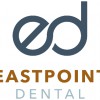 Eastpoint Dental