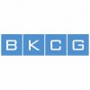 Burkhalter Kessler Clement & George