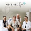 Keys Med Spa