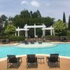 Madison Park Apartments