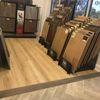 Oak Flooring