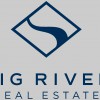Big River Marine