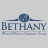 Bethany Funeral Home & Cremation Services