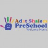 Adat Shalom Preschool