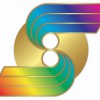 Spectrum Printing