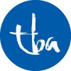 The Blanco Agency