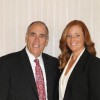 Herbert Weston & Tanya Weston Criminal Lawyers