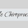 Barksdale Chiropractic