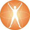 Axis Classical Pilates Studio