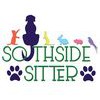 Southside Sitter