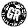 Grand Rapids Screen Printing