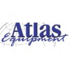 Atlas Equipment