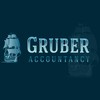 Gruber Accountancy