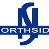 Northside Little League